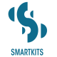 Smartkits Inventory System